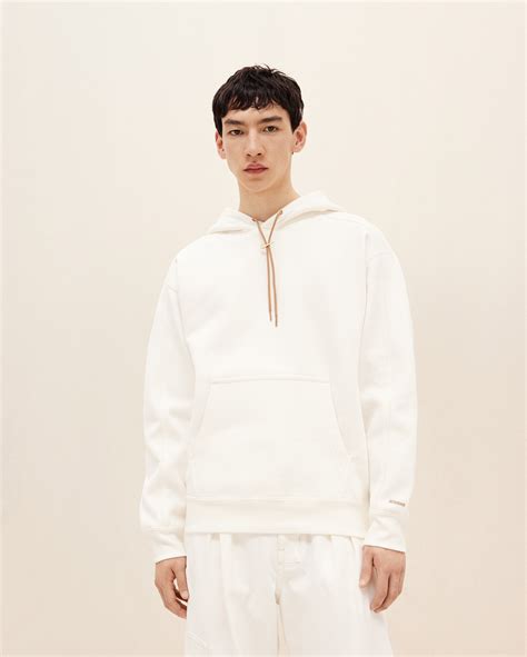 jacquemus nike hoodie|nike jacquemus outlet.